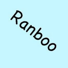 YouTube icon