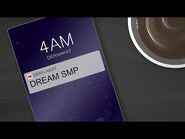 4AM - Derivakat -Dream SMP original song-