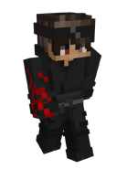 Eryn Skin.png (42 KB) Minecraft skin