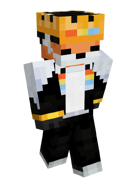 FundyKing.png (56 KB) King