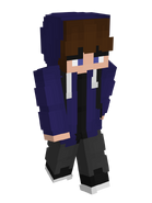 Zachary (Tales from the SMP)