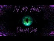 In My Head - Derivakat -Ranboo Dream SMP original song-