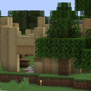 Featured image of post View 20 Logstedshire Tutorial