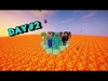 Minecraft-_LAST_TO_LEAVE_THE_CIRCLE_WINS_$1,000_-_Challenge