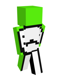 Dream Dream Team Wiki Fandom