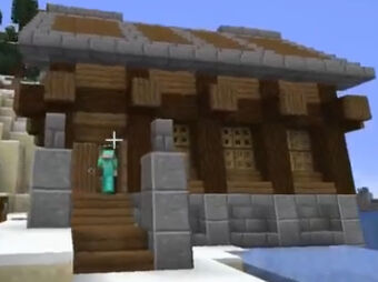 Jackmanifoldtv Smp Dream Team Wiki Fandom Formerly known as thunder1408 | jack manifold official twitch. jackmanifoldtv smp dream team wiki
