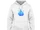 Sapnap/Merchandise/Christmas Fire Hoodie