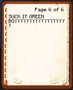 Decree page 6.png (147 KB) Decree page 6