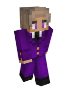 Purpledbanquet.png (53 KB) Purple suit
