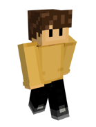 Wilburnewskin.png (42 KB) Default