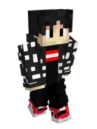 Michaelmcdrip.png (50 KB) "Michaelmcdrip"