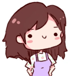 YouTube and Twitch icon