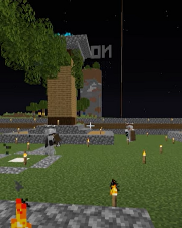 The Pet War Dream Team Wiki Fandom Mars was one of the first pets on the server, along with beckerson, who belongs to dream and george. the pet war dream team wiki fandom