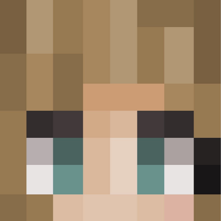 minecraft youtuber skin faces