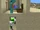 Minecraft Speedrunner VS Assassin