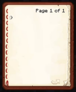 Memory Books Dream Team Wiki Fandom Memory Books Dream Team Wiki Fandom