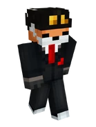 Fundyban.png (51 KB) Red Banquet