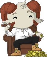 Mobschlatt-concept.png (390 KB) Jschlatt's Youtooz figure, Mob Schlatt