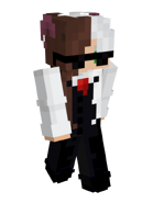 Red Banquet (unused)