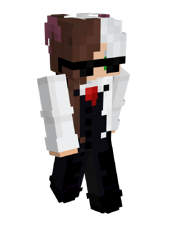 Red Banquet (unused)