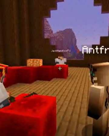 Estate Conflict Dream Team Wiki Fandom Internet archive html5 uploader 1.6.4. estate conflict dream team wiki fandom