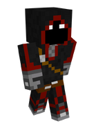 BadBoyHalo Skin.png (55 KB) Default skin