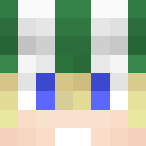 Featured image of post View 21 Dream Smp Minecraft Heads Sapnap