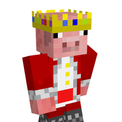 Category Smp Characters Dream Team Wiki Fandom Discussion about dream's smp server. smp characters dream team wiki fandom