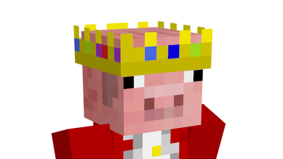 Discuss Everything About Dream Team Wiki Fandom