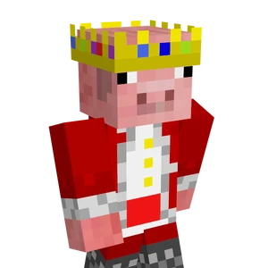 Technoblade Dream Team Wiki Fandom This item 300 x 300mm (approx. technoblade dream team wiki fandom