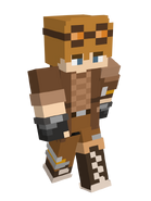 Charles (Tales from the SMP)