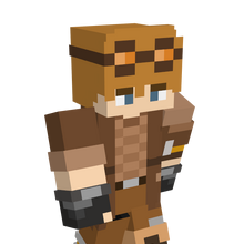 The Lost City Of Mizu Dream Team Wiki Fandom But seriously don't read this you are my comfort streamer and i do not want to make you mad with how bad of a writer i am. the lost city of mizu dream team wiki