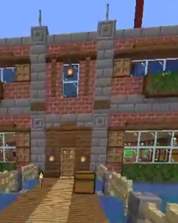 Dream Smp Faction Dream Team Wiki Fandom Dream smp is just that: dream smp faction dream team wiki