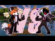 FundyvsRanbooLcast.jpg (40 KB) The Thumbnail for Fundy and Ranboo's L'Cast, art by @pomodoko