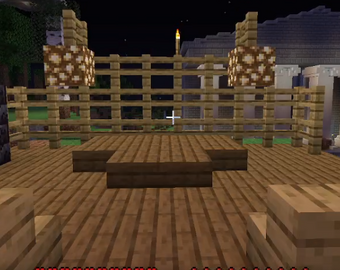Locations On The Smp Dream Smp Dream Team Wiki Fandom Dream smp map download (to download click the video in the comments) world download. smp dream smp dream team wiki