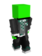 Snakedream.png (38 KB) Fuschia Frankensteins MCC 11