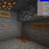 The Tnt Plot Dream Team Wiki Fandom Designt und verkauft von sealitedraws. the tnt plot dream team wiki fandom