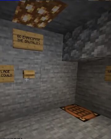 The Tnt Plot Dream Team Wiki Fandom Updating database of 1 300 000 hashtags. the tnt plot dream team wiki fandom