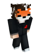 Fundy Masquerade.png (43 KB) Oliver (Tales from the SMP)