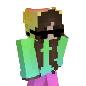 Xy5k1wg9fns8sm Captainpuffy is mcc player who has participated in all minecraft championships except mcc4 and mcc13. https dreamteam fandom com wiki captainpuffy