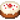 Cake item