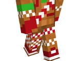 LazarBeam/SMP