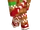 LazarBeam/SMP