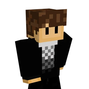 Sad Dream Smp Fanart Wilbur Wilbur Soot Smp wilbur soot smp