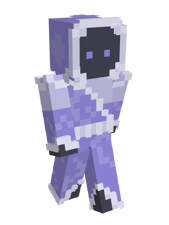 The Overseer (Inbetween) - JackManifoldTV