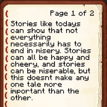 Tales From The Smp Books Dream Team Wiki Fandom Tales smp episode 1 the village of greed and anger. tales from the smp books dream team