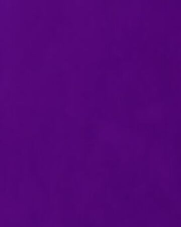 Purpled Dream Team Wiki Fandom