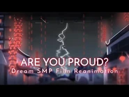 An animatic by Lumiex about the Doomsday War