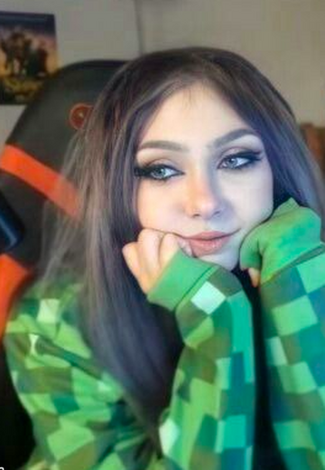 Justaminx (Twitch Streamer) Wiki, Biography, Age, Boyfriend, Family, Facts  and More