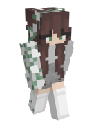Hannah leeched skin.png (55 KB) Leeched skin